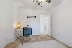 8110 Virginia Ln, Milton, FL 32583 - Photo 24