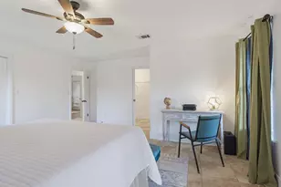 8110 Virginia Ln, Milton, FL 32583 - Photo 30