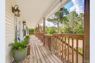 8110 Virginia Ln, Milton, FL 32583 - Photo 4