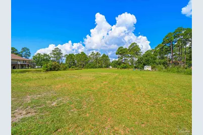 8110 Virginia Ln, Milton, FL 32583 - Photo 68