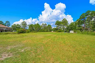 8110 Virginia Ln, Milton, FL 32583 - Photo 68