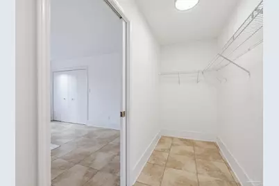 8110 Virginia Ln, Milton, FL 32583 - Photo 38