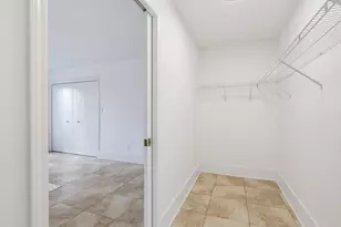 8110 Virginia Ln, Milton, FL 32583 - Photo 38