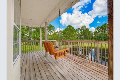 8110 Virginia Ln, Milton, FL 32583 - Photo 46