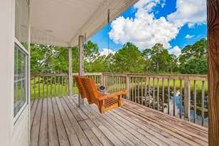 8110 Virginia Ln, Milton, FL 32583 - Photo 46