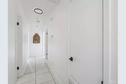8110 Virginia Ln, Milton, FL 32583 - Photo 18