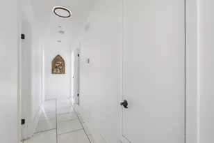 8110 Virginia Ln, Milton, FL 32583 - Photo 18