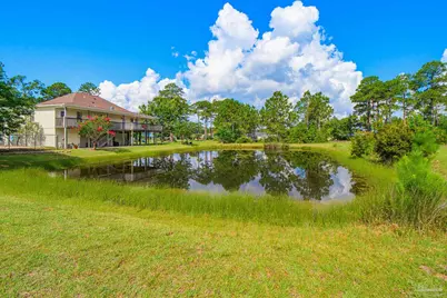 8110 Virginia Ln, Milton, FL 32583 - Photo 66