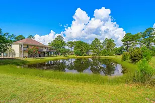 8110 Virginia Ln, Milton, FL 32583 - Photo 66
