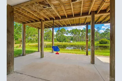 8110 Virginia Ln, Milton, FL 32583 - Photo 56