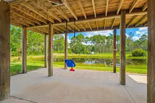 8110 Virginia Ln, Milton, FL 32583 - Photo 56