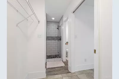 8110 Virginia Ln, Milton, FL 32583 - Photo 32