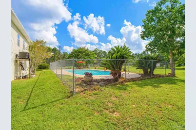 8110 Virginia Ln, Milton, FL 32583 - Photo 60