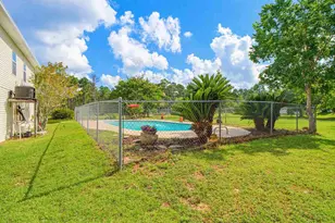 8110 Virginia Ln, Milton, FL 32583 - Photo 60