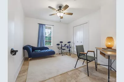 8110 Virginia Ln, Milton, FL 32583 - Photo 22