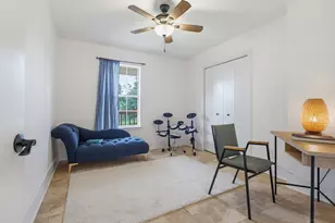 8110 Virginia Ln, Milton, FL 32583 - Photo 22