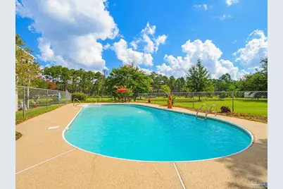 8110 Virginia Ln, Milton, FL 32583 - Photo 64