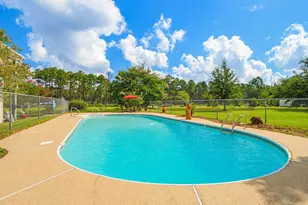8110 Virginia Ln, Milton, FL 32583 - Photo 64