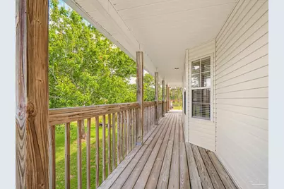 8110 Virginia Ln, Milton, FL 32583 - Photo 52