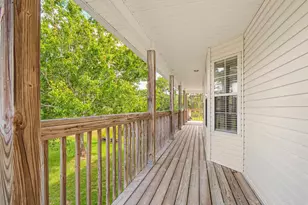 8110 Virginia Ln, Milton, FL 32583 - Photo 52