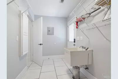 8110 Virginia Ln, Milton, FL 32583 - Photo 44
