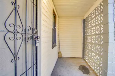 3411 W Yonge St, Pensacola, FL 32505 - Photo 4