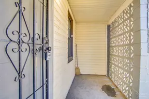 3411 W Yonge St, Pensacola, FL 32505 - Photo 4