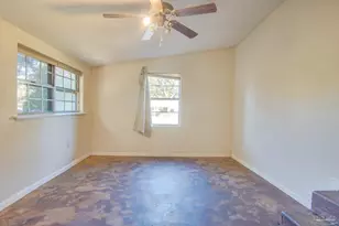 3411 W Yonge St, Pensacola, FL 32505 - Photo 24