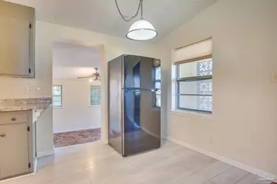 3411 W Yonge St, Pensacola, FL 32505 - Photo 18