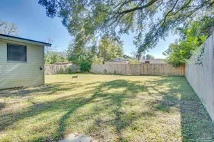 3411 W Yonge St, Pensacola, FL 32505 - Photo 38