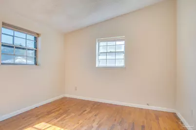 3411 W Yonge St, Pensacola, FL 32505 - Photo 30