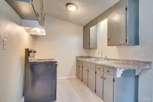 3411 W Yonge St, Pensacola, FL 32505 - Photo 14