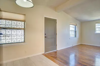3411 W Yonge St, Pensacola, FL 32505 - Photo 22