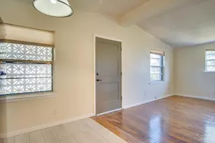 3411 W Yonge St, Pensacola, FL 32505 - Photo 22