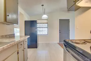 3411 W Yonge St, Pensacola, FL 32505 - Photo 20