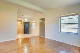 3411 W Yonge St, Pensacola, FL 32505 - Photo 10