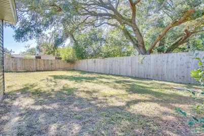 3411 W Yonge St, Pensacola, FL 32505 - Photo 40