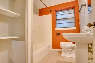 3411 W Yonge St, Pensacola, FL 32505 - Photo 34