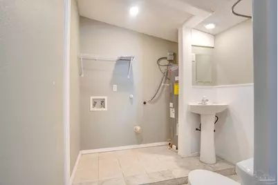 3411 W Yonge St, Pensacola, FL 32505 - Photo 26