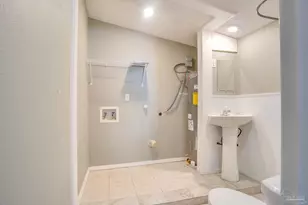 3411 W Yonge St, Pensacola, FL 32505 - Photo 26