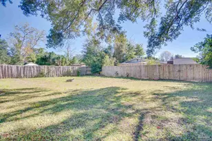 3411 W Yonge St, Pensacola, FL 32505 - Photo 42