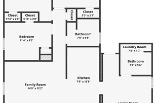 3411 W Yonge St, Pensacola, FL 32505 - Photo 44