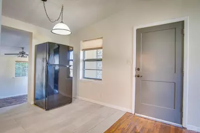 3411 W Yonge St, Pensacola, FL 32505 - Photo 8