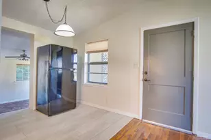 3411 W Yonge St, Pensacola, FL 32505 - Photo 8