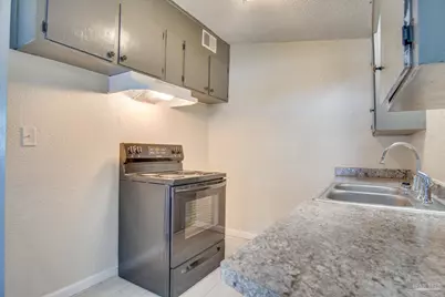 3411 W Yonge St, Pensacola, FL 32505 - Photo 16