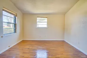 3411 W Yonge St, Pensacola, FL 32505 - Photo 6