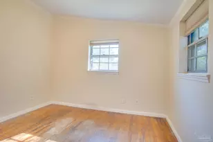 3411 W Yonge St, Pensacola, FL 32505 - Photo 32