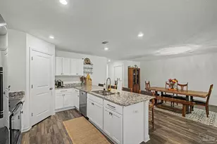 1831 Pineview Church Rd, Jay, FL 32565 - Photo 20