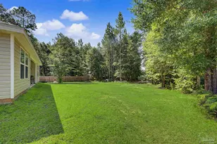 1831 Pineview Church Rd, Jay, FL 32565 - Photo 42