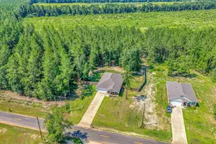 1831 Pineview Church Rd, Jay, FL 32565 - Photo 52